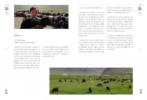 최신글
