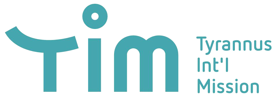 2019년 두란노해외선교회(TIM) 장/단기 선교사 모집